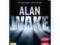 Alan Wake (używana)