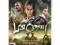 Lost Odyssey (używana)