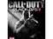 Call of Duty: Black Ops II (używana)