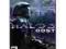 Halo 3: ODST (używana)