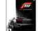 Forza Motorsport 3 (używana)