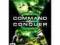 Command &amp; Conquer 3: Tiberium Wars (używana)