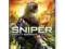 Sniper: Ghost Warrior (używana)