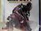 CALL OF DUTY ADVANCED WARFARE / PS4 / PL [BCM]