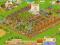 Konto GodGame Big Farm lvl 110