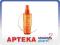 BIODERMA Photoderm Bronz 200ml SPF30 - Apteka -