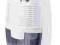 OSUSZACZ POWIETRZA SKRAPLACZ CHALLENGE 300ML