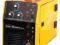 Spawarka migomat 2w1 Magnum MIG 190 A MMA + GRATIS