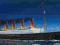 !  RMS Titanic 1:700 Revell 5210 !