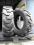OPONY 2SZT 10,5/80R18 NOWE KOPARKO ŁADOWARKA 10PR