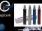 Smok eGo Winder 1300 Smok eGo Winder 1300