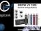 KangerTech EMOW 1300mAh KangerTech EMOW 1300mAh