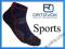 Ortovox Merino Socken SKARPETKI SPORTOWE 40-41 MEN