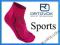 Ortovox Merino Socken SKARPETKI SPORTOWE 40-41 WOM