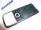 NOKIA 6700c działa, dzwoni!