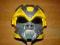 MASKA BUMBLEBEE 25cm TRANSFORMERS IMC TOYS hit