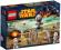 LEGO STAR WARS Utapau Troopers 75036 OKAZJA!!