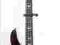 Schecter C-4 BCH gitara basowa EX-DEMO! OKAZJA!