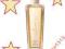 INCANDESSENCE SPRAY 75 ML AVON OKAZJA!