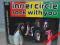 INNER  CIRCLE  ROCK  WITH  YOU