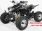 SPORT QUAD OFFROAD 125+WSTECZY GRIZLY 125 LUBLIN