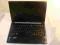 FUJITSU ULTRABOOK U772 I5-3317U 8GB 128GB SSD