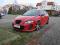 seat leon fr 2006 diesel