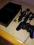 Play Station 2 - PS2 konsola SONY + 5 gier