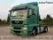 MAN TGX 18.440 E5 EEV 2009 475 TYŚ KM Z NIEMIEC