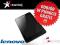 Lenovo 8'' A8-50 A5500 4x1,2GHz 16GB Wi-Fi GPS IPS