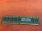 HP ELPIDA 1GB 1Rx4 PC2-3200R-333