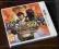 Super Street Fighter IV 3D Edition (3DS)