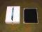 IPAD 3 16gb, WIFI CELLULAR + Smart Cover