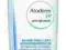 Bioderma Atoderm PP gel moussant 500 ml