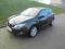 SEAT IBIZA CR 1.6 TDI 105 KM ZAREJESTROWANY W PL