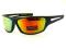 NERDY Męskie Sport KAJAKARSTWO Polarized # Okulary