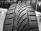 Hankook OPTIMO 4S 205/55R16 - 1szt