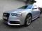 AUDI A5 COUPE 3.2 SLINE po LIFCIE FULL 4x4 KAMERA