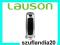 LAUSON AHF104 TERMOWENTYLATOR KOLUMNOWY FARELKA