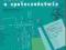 Wiedza o społeczeństwie zadania Goldfinger PWN