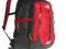 THE NORTH FACE Plecak Surge II 65J + Gratis Barsop