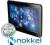 Tablet BLOW BlackTAB10 Android 4.2 10,1