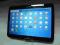 TABLET SAMSUNG GALAXY TAB 3 P5200 16GB