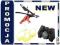 AIR HOGS 94409 HELIKOPTER RATUNKOWY