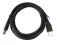 KABEL USB 3.0 PRZEDŁUŻACZ Amęski-Ażeński 1.8M ART