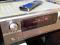 DENON AVR-3805 Mocny- Stan IDEALNY !!