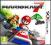 Mario Kart 7 (3DS)