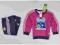 dres Adidas I DY MON SET G81403 r.080 SALE -35%