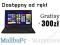 Toshiba R50-B-114 i5 4GB 1TB Win7/8.1Pro