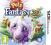 Fantazy Petz (3DS)